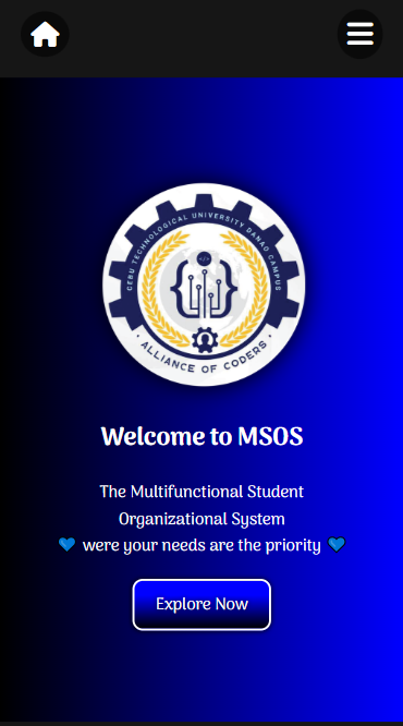 edit and delete ajax